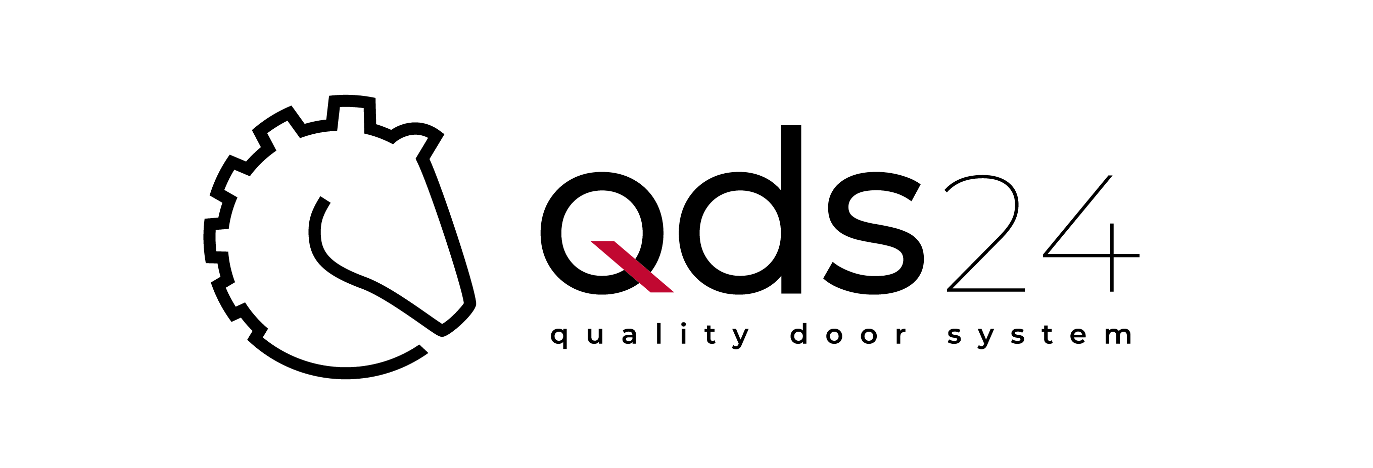 QDS24